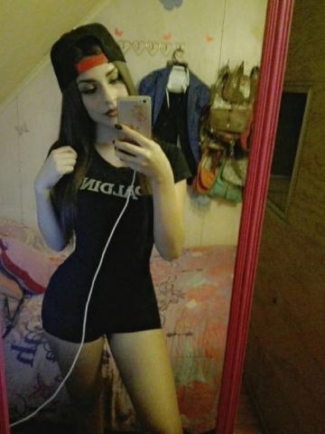 Галя